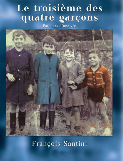 Le troisiÃ¨me des quatre garÃ§ons, livre adolescent, livre jeunesse, roman jeunesse, roman fantastique, livre fantastique, aventure fantastique jeunesse, livre ado fantastique, roman fantastique jeunesse, roman science-fiction, science-fiction jeunesse